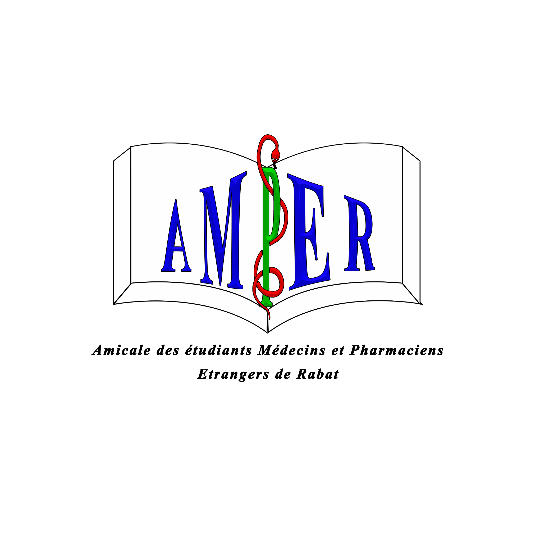 Blog AMPER