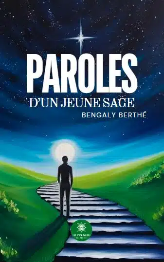 Paroles dun jeune sage