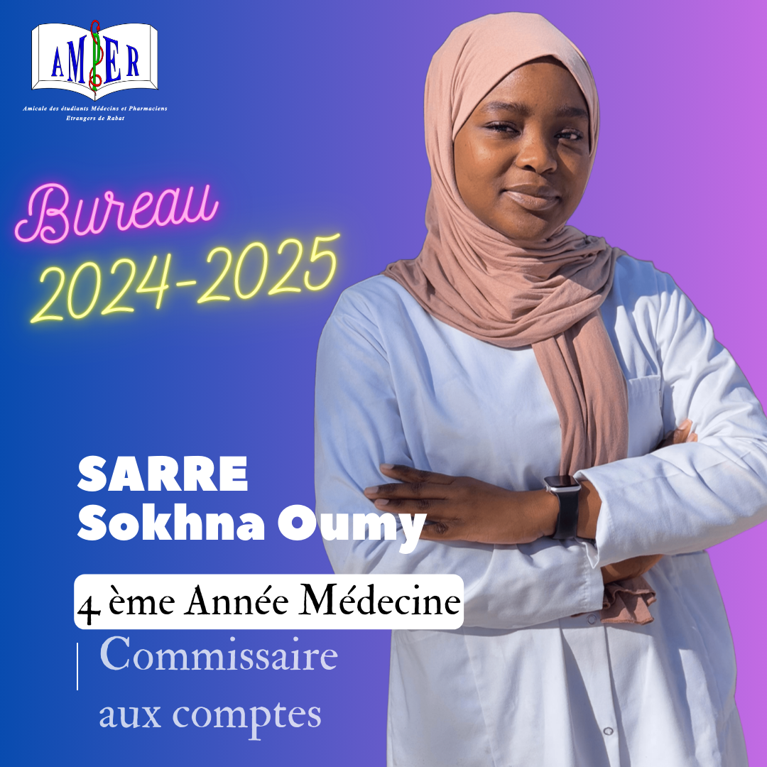 Commissaire aux Comptes
