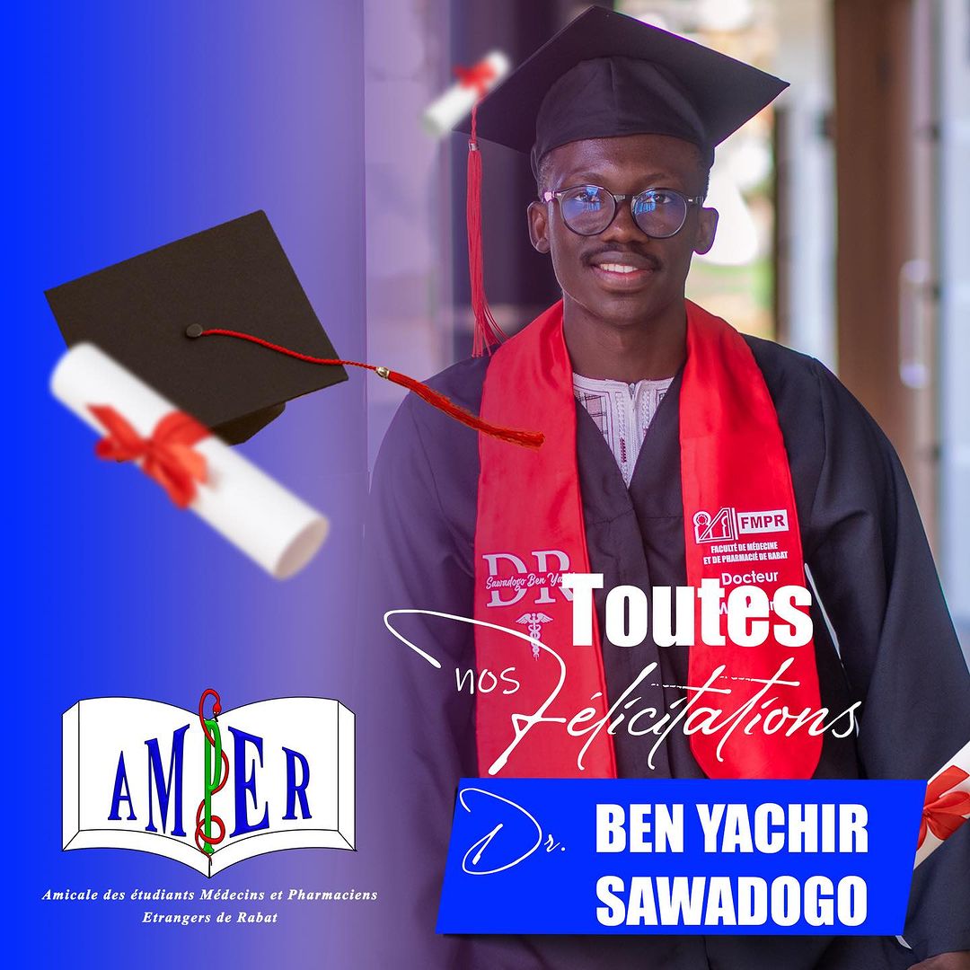 Docteur 10