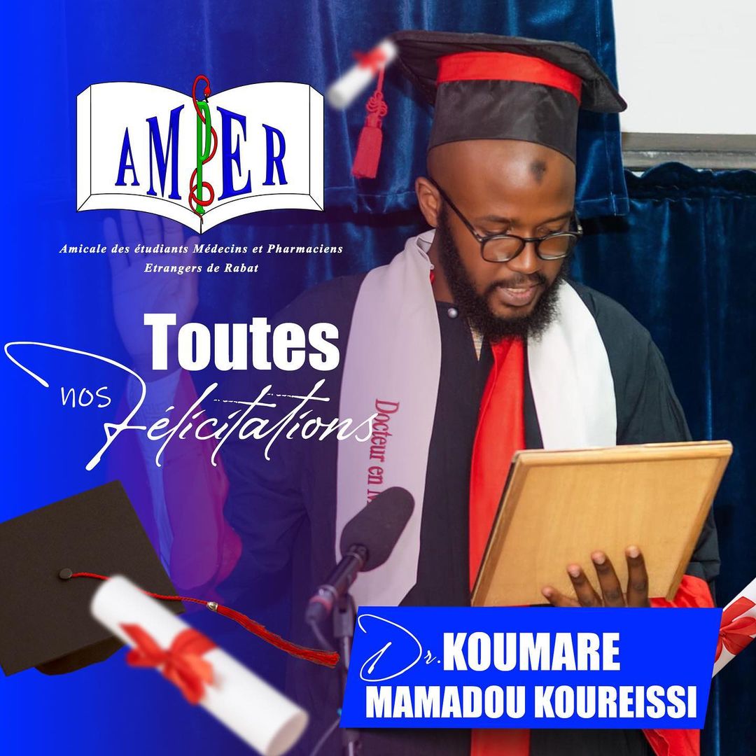 Docteur 2