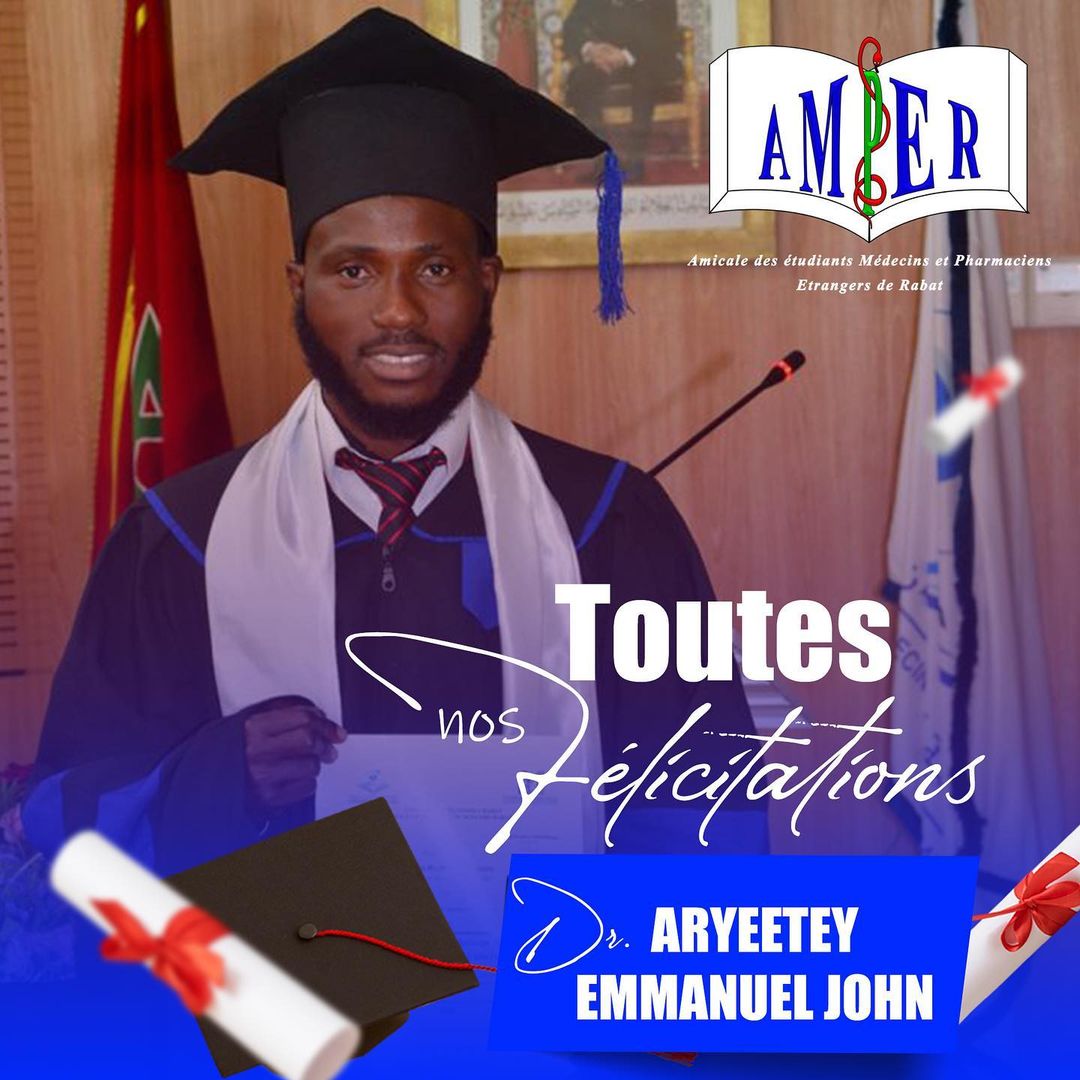 Docteur 4