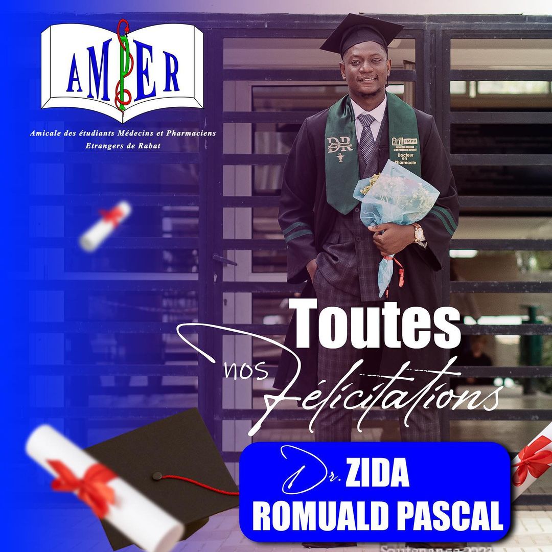 Docteur 5
